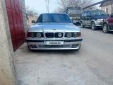 BMW 540 1992 года за 3 200 000 тг. в Туркестан – фото 4