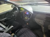Kia Carens 2004 годаүшін3 000 000 тг. в Кызылорда – фото 2