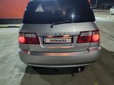 Kia Carens 2004 годаүшін3 000 000 тг. в Кызылорда – фото 5
