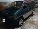 Mitsubishi Delica 1994 года за 1 800 000 тг. в Актау
