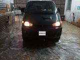 Mitsubishi Delica 1994 года за 1 800 000 тг. в Актау – фото 2
