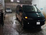 Mitsubishi Delica 1994 года за 1 800 000 тг. в Актау – фото 3
