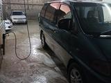 Mitsubishi Delica 1994 года за 1 800 000 тг. в Актау – фото 4