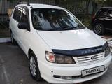 Toyota Ipsum 1997 года за 3 100 000 тг. в Алматы – фото 2