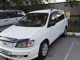 Toyota Ipsum 1997 года за 3 100 000 тг. в Алматы – фото 4