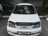Toyota Ipsum 1997 года за 3 100 000 тг. в Алматы – фото 5