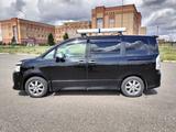 Toyota Voxy 2009 годаүшін7 000 000 тг. в Астана – фото 5