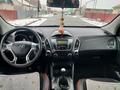 Hyundai ix35 2010 года за 5 500 000 тг. в Уральск – фото 9