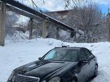 Mercedes-Benz E 240 2002 года за 4 600 000 тг. в Алматы