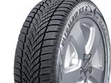 245/45 R20 103 T Goodyear UltraGrip Ice 2 +for135 400 тг. в Алматы