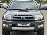 Toyota 4Runner 2003 года за 9 500 000 тг. в Алматы