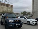 Toyota 4Runner 2005 года за 5 200 000 тг. в Актау