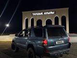 Toyota 4Runner 2005 года за 5 200 000 тг. в Актау – фото 4