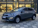 Kia 2020 года за 7 200 000 тг. в Алматы
