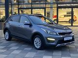 Kia 2020 года за 7 200 000 тг. в Алматы – фото 3
