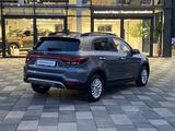 Kia 2020 года за 7 200 000 тг. в Алматы – фото 4