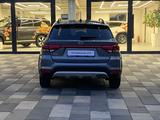 Kia 2020 года за 7 200 000 тг. в Алматы – фото 5