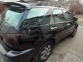 Lexus RX 300 1998 годаүшін5 300 000 тг. в Семей – фото 3