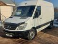 Mercedes-Benz Sprinter 2008 года за 8 000 000 тг. в Алматы