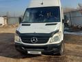 Mercedes-Benz Sprinter 2008 года за 8 000 000 тг. в Алматы – фото 3