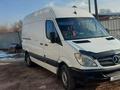 Mercedes-Benz Sprinter 2008 года за 8 000 000 тг. в Алматы – фото 4