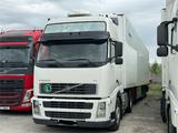 Volvo  FH 2006 года за 28 500 000 тг. в Алматы