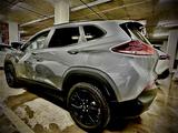 Chevrolet Tracker 2022 годаfor8 400 000 тг. в Астана – фото 3