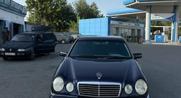 Mercedes-Benz E 280 1999 годаfor2 800 000 тг. в Шымкент