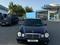 Mercedes-Benz E 280 1999 годаfor2 900 000 тг. в Шымкент
