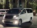 Toyota Vellfire 2009 годаfor4 500 000 тг. в Алматы – фото 2