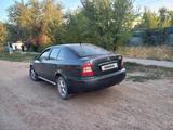 Skoda Octavia 2006 годаүшін2 200 000 тг. в Уральск – фото 4