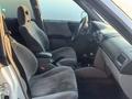 Subaru Forester 2002 годаfor4 200 000 тг. в Алматы – фото 6