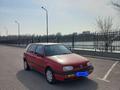 Volkswagen Golf 1993 годаүшін1 000 000 тг. в Шымкент – фото 5