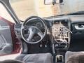 Opel Vectra 1992 годаүшін1 000 000 тг. в Алматы – фото 15