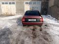 Opel Vectra 1992 годаүшін1 000 000 тг. в Алматы – фото 2