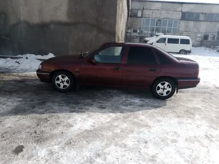 Opel Vectra 1992 года за 1 000 000 тг. в Алматы – фото 3