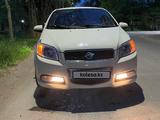 Ravon Nexia R3 2019 годаүшін3 500 000 тг. в Алматы
