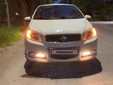 Ravon Nexia R3 2019 годаүшін3 500 000 тг. в Алматы – фото 2