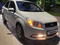 Ravon Nexia R3 2019 годаүшін3 500 000 тг. в Алматы – фото 3