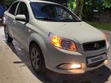 Ravon Nexia R3 2019 годаүшін3 500 000 тг. в Алматы – фото 3