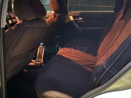 Ravon Nexia R3 2019 года за 3 500 000 тг. в Алматы – фото 6