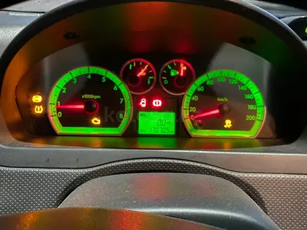 Ravon Nexia R3 2019 года за 3 500 000 тг. в Алматы – фото 9