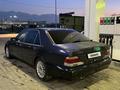 Mercedes-Benz S 600 1995 года за 2 680 000 тг. в Алматы – фото 3