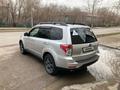 Subaru Forester 2011 года за 6 700 000 тг. в Караганда