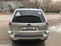 Subaru Forester 2011 года за 6 700 000 тг. в Караганда – фото 6