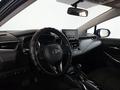 Toyota Corolla 2019 года за 8 590 000 тг. в Шымкент – фото 11