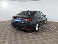 Toyota Corolla 2019 года за 8 590 000 тг. в Шымкент – фото 5
