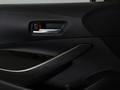 Toyota Corolla 2019 года за 8 590 000 тг. в Шымкент – фото 17