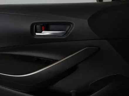 Toyota Corolla 2019 года за 8 590 000 тг. в Шымкент – фото 17