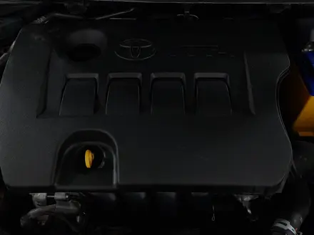 Toyota Corolla 2019 года за 8 590 000 тг. в Шымкент – фото 18